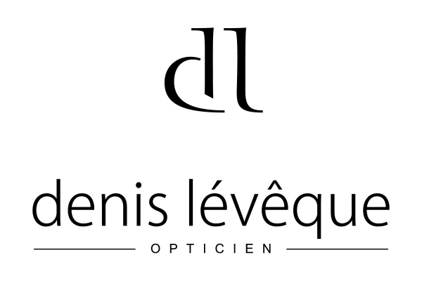 denis-leveque-opticien
