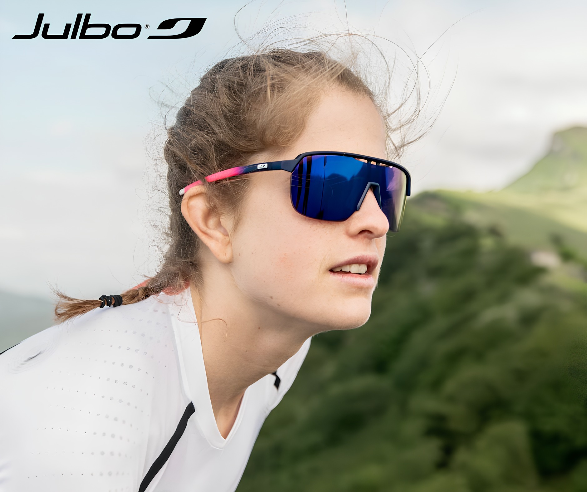 JULBO : Comment choisir entre verres polarisés et non polarisés selon vos besoins ?